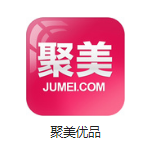 沿河机房电商托管
