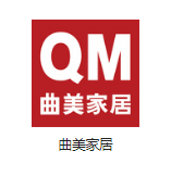 沿河机房客户家居行业